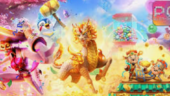 PG电子游戏双喜临门爆分视频2024最新版