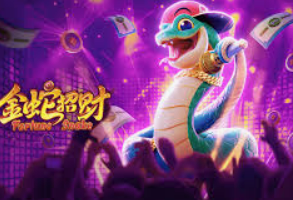 PG电子游戏双喜临门爆分视频最新版