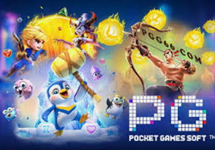 PG电子游戏双喜临门爆分视频电脑免费版