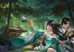 PG电子游戏双喜临门爆分视频电脑免费版