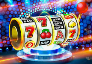 PG电子游戏双喜临门爆分视频客户端