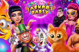 PG电子游戏双喜临门爆分视频桌面版客户端