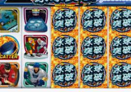 PG电子游戏双喜临门爆分视频手机版