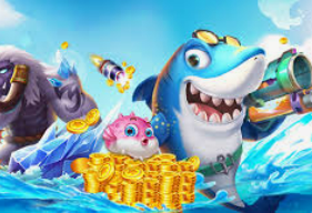 PG电子游戏双喜临门爆分视频2024最新版