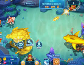 PG电子游戏双喜临门爆分视频最新版