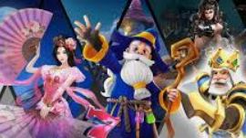 PG电子游戏双喜临门爆分视频