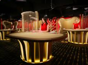 PG电子游戏双喜临门爆分视频2024最新版