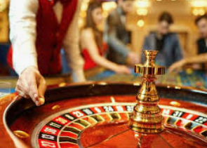 PG电子游戏双喜临门爆分视频手机版